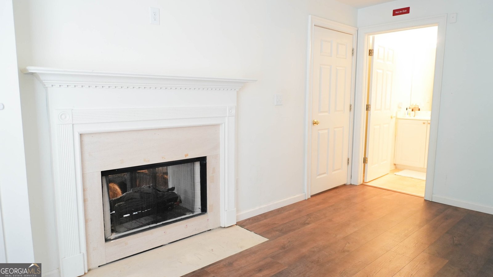 3275 Lenox Road Atlanta - 16