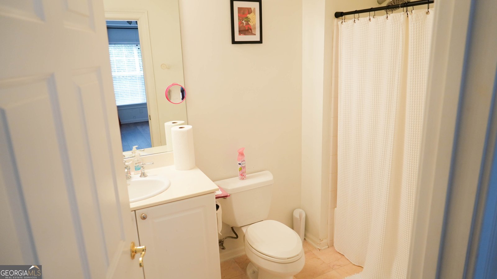 3275 Lenox Road Atlanta - 17