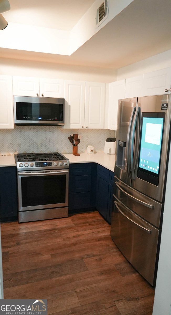 3275 Lenox Road Atlanta - 2