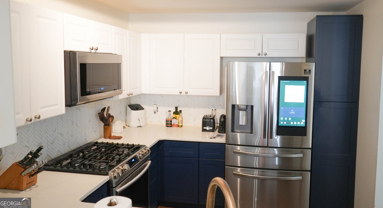 3275 Lenox Road Atlanta - 3