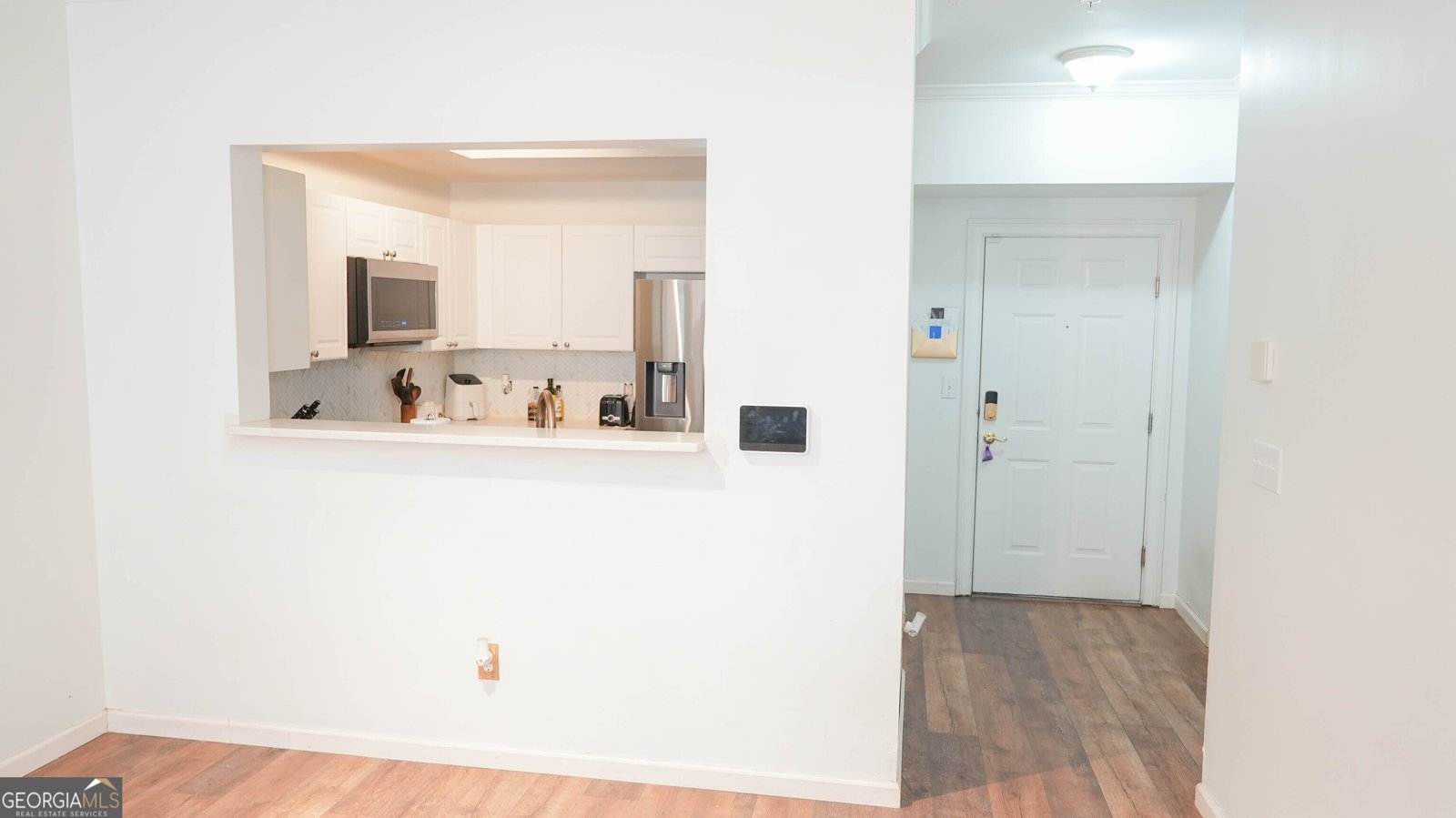 3275 Lenox Road Atlanta - 4