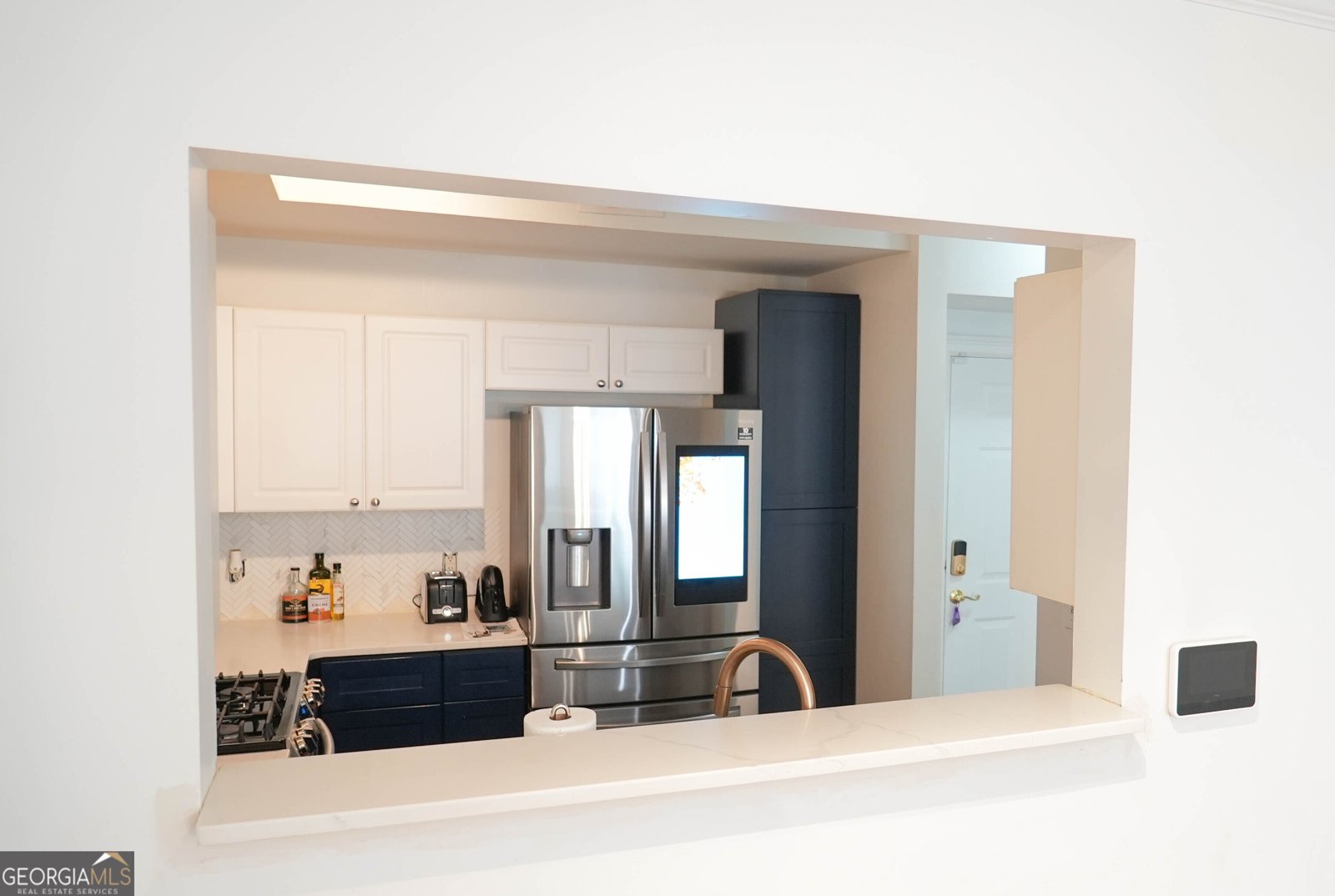 3275 Lenox Road Atlanta - 5