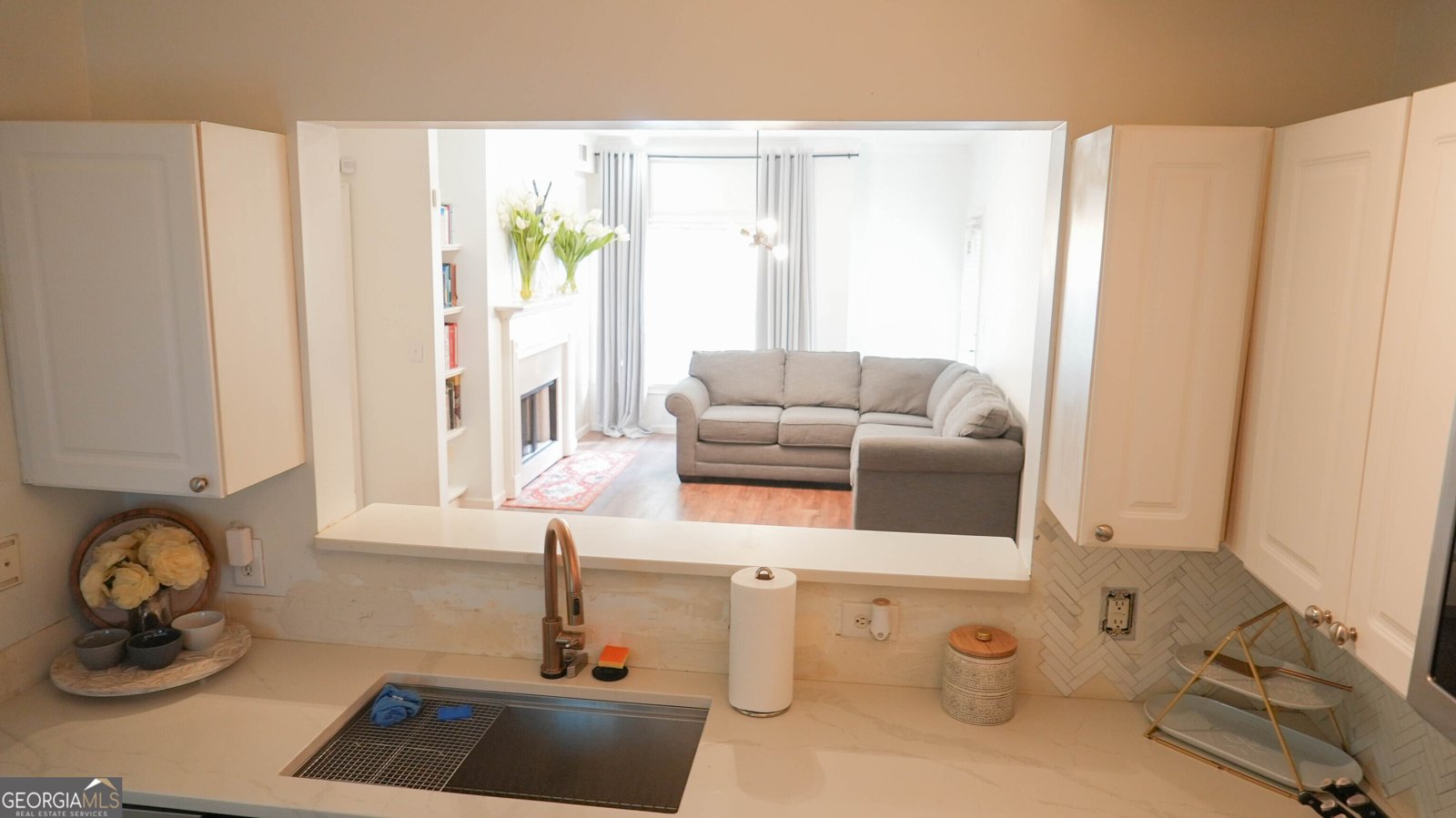 3275 Lenox Road Atlanta - 6