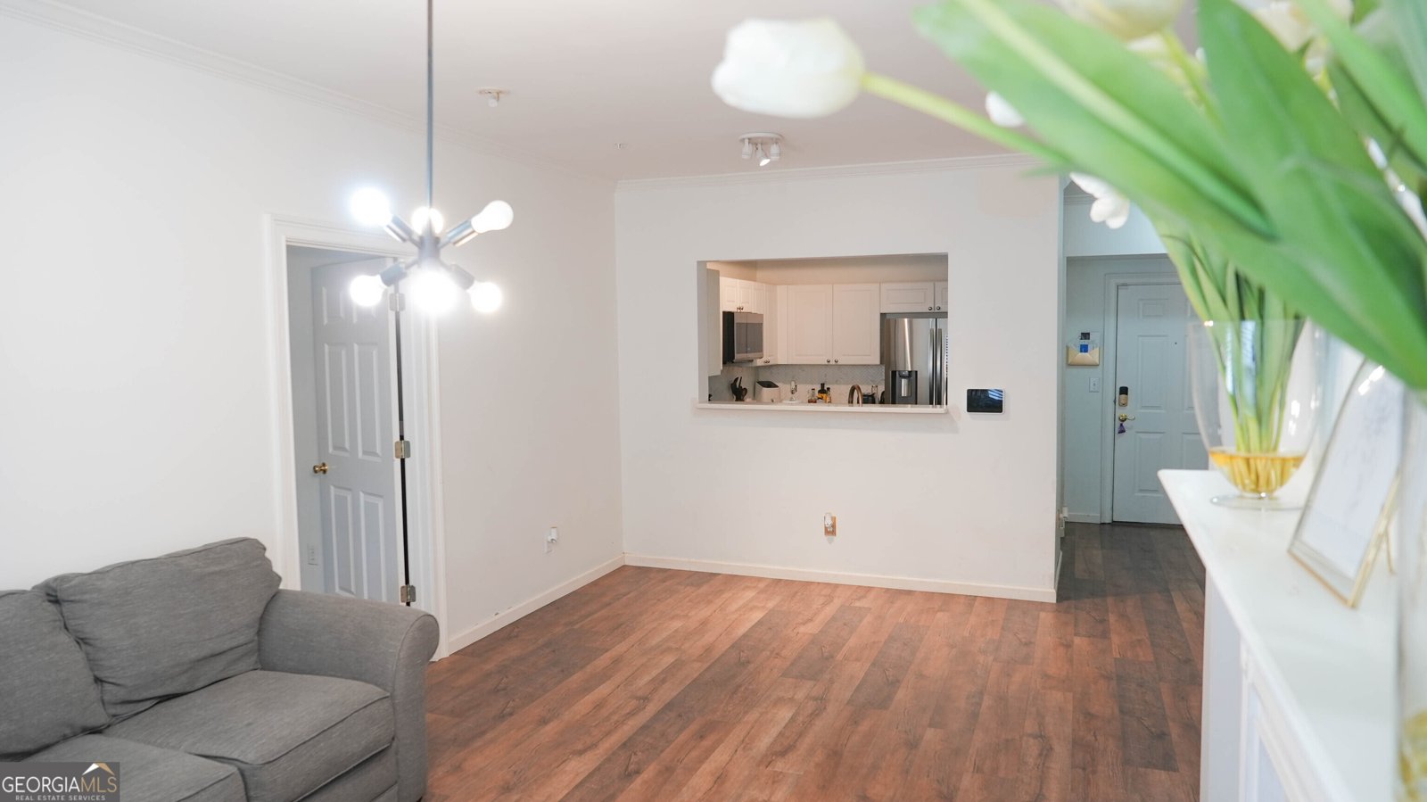 3275 Lenox Road Atlanta - 7