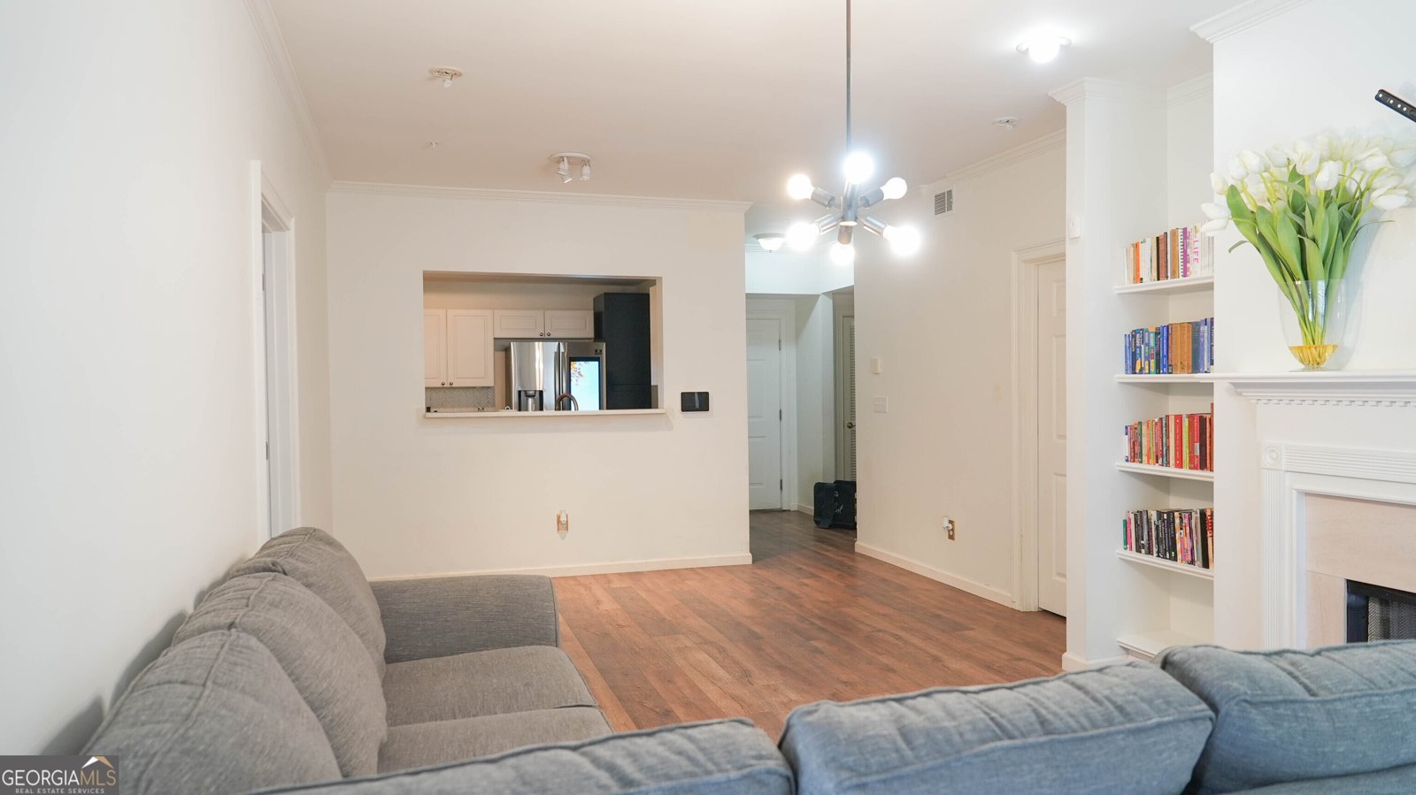 3275 Lenox Road Atlanta - 8