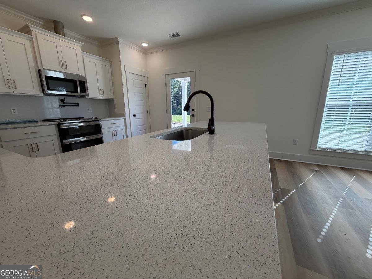 220 Bald Cypress Court Statesboro - 11