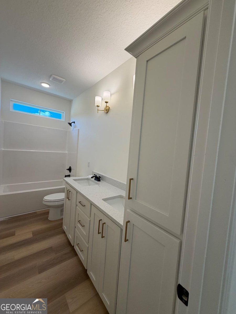 220 Bald Cypress Court Statesboro - 12