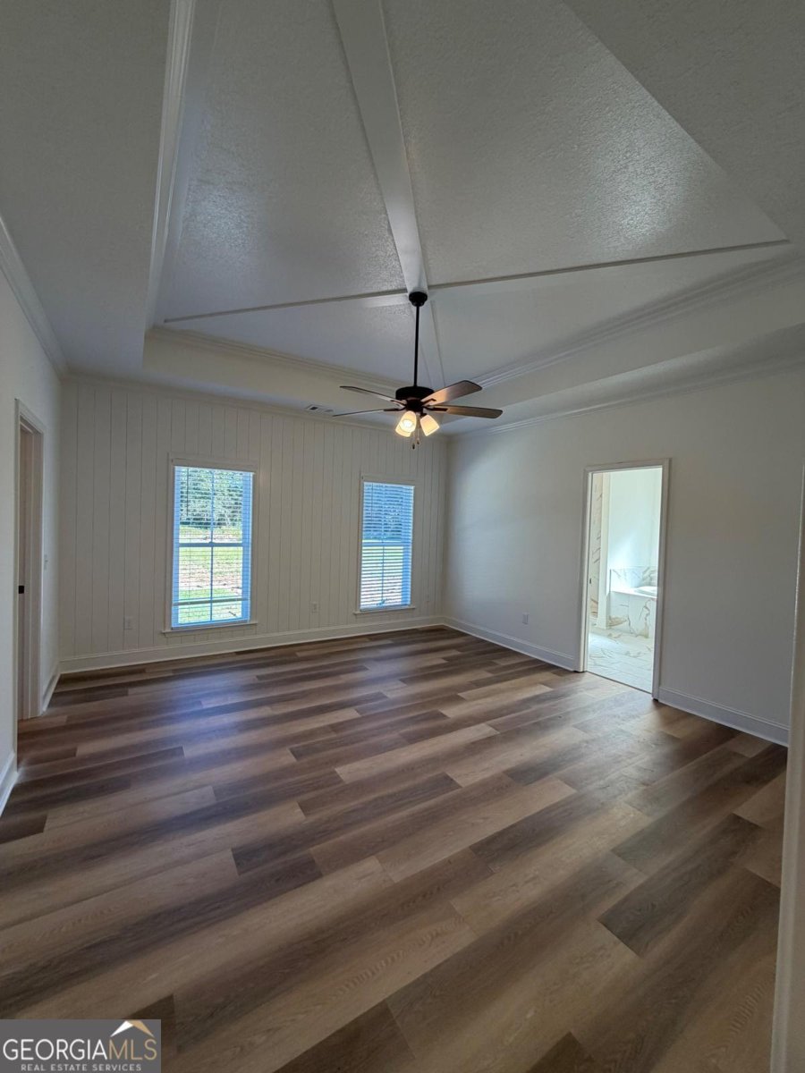 220 Bald Cypress Court Statesboro - 15