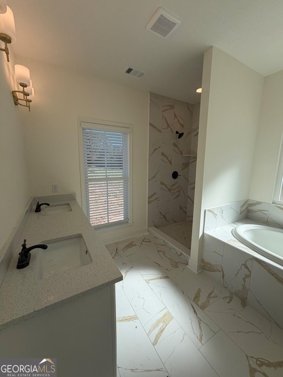 220 Bald Cypress Court Statesboro - 16