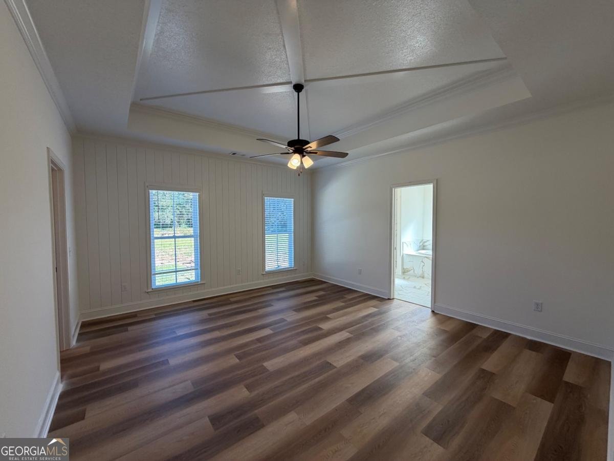 220 Bald Cypress Court Statesboro - 17