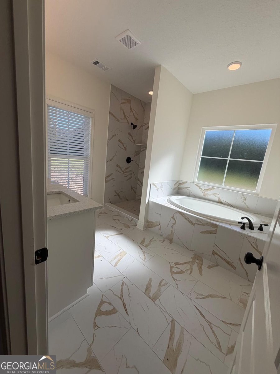 220 Bald Cypress Court Statesboro - 18