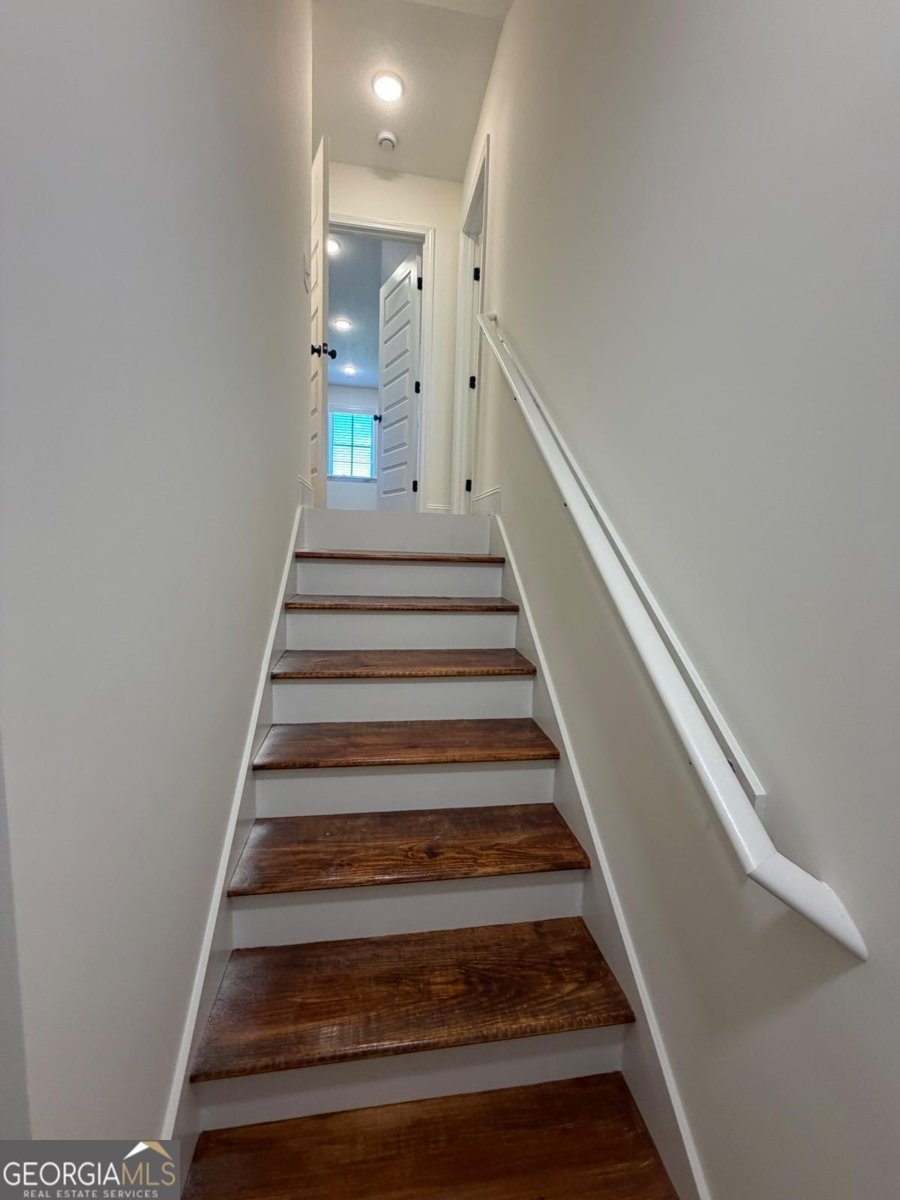 220 Bald Cypress Court Statesboro - 19