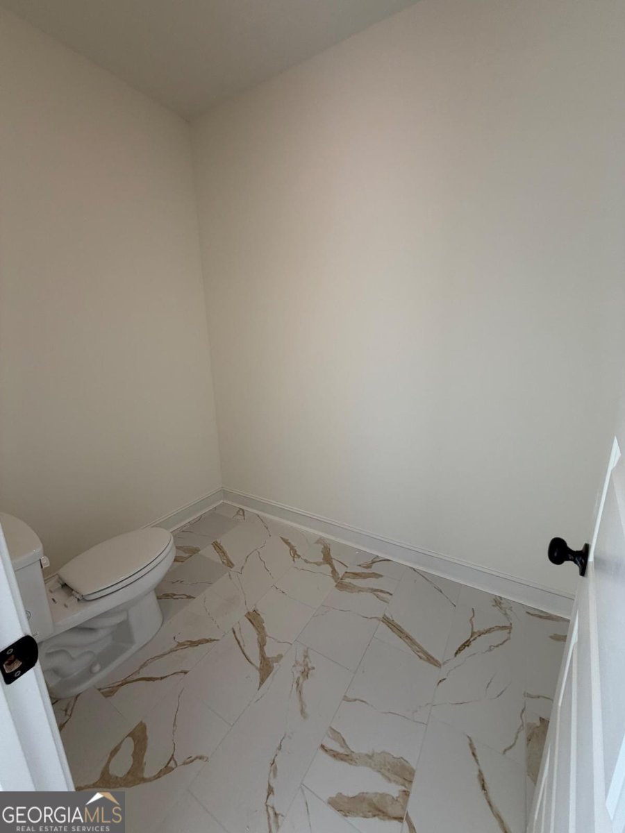 220 Bald Cypress Court Statesboro - 20