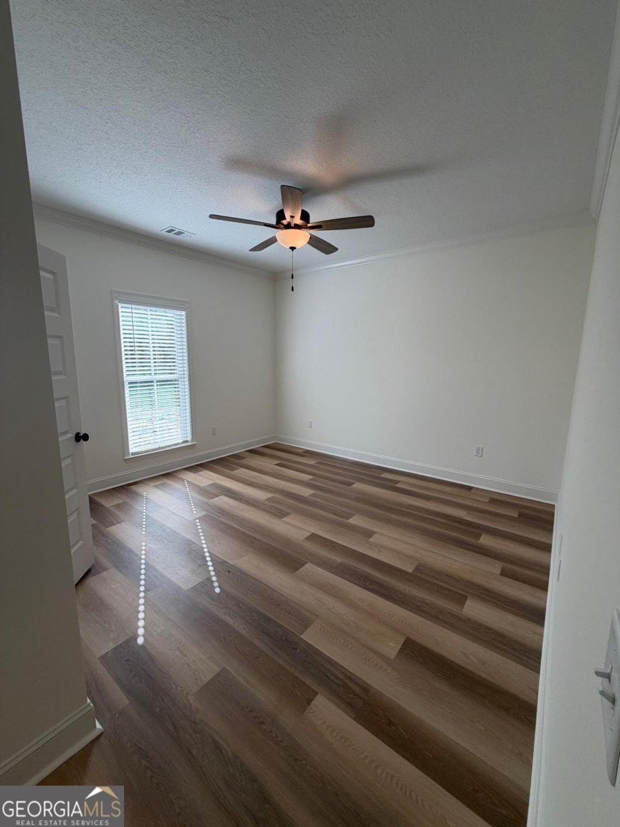 220 Bald Cypress Court Statesboro - 22