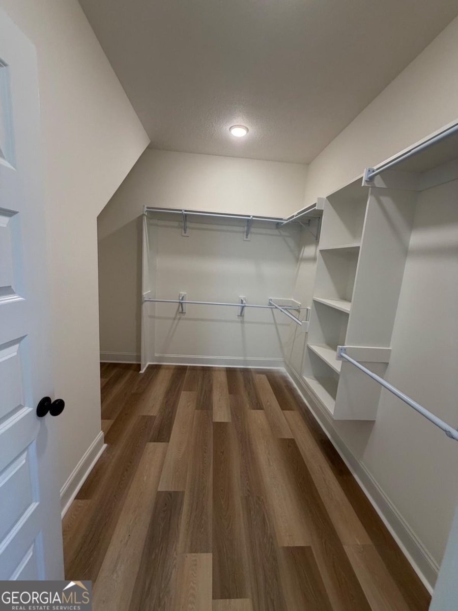 220 Bald Cypress Court Statesboro - 23