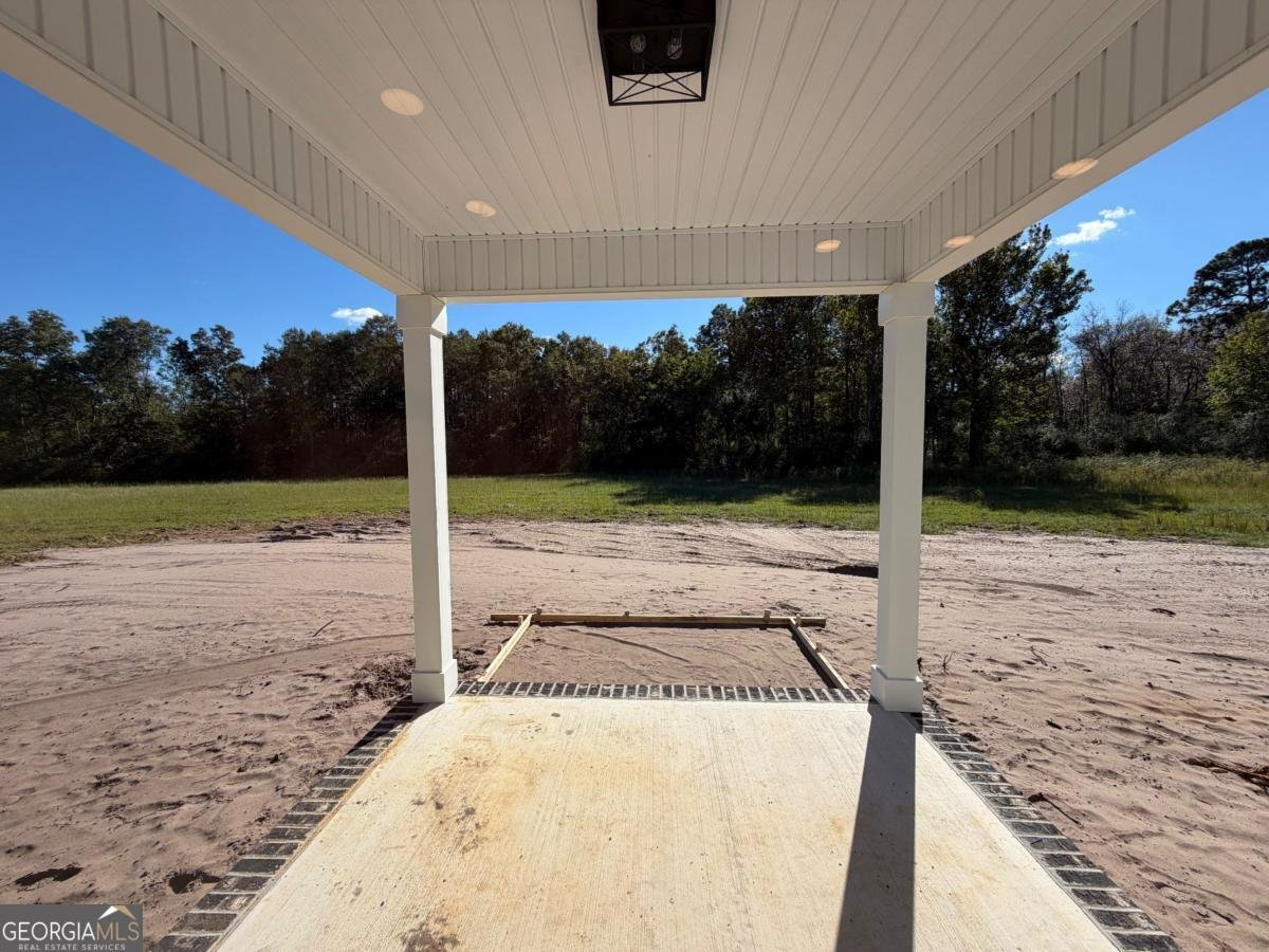 220 Bald Cypress Court Statesboro - 26