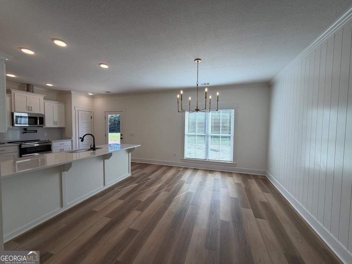 220 Bald Cypress Court Statesboro - 4