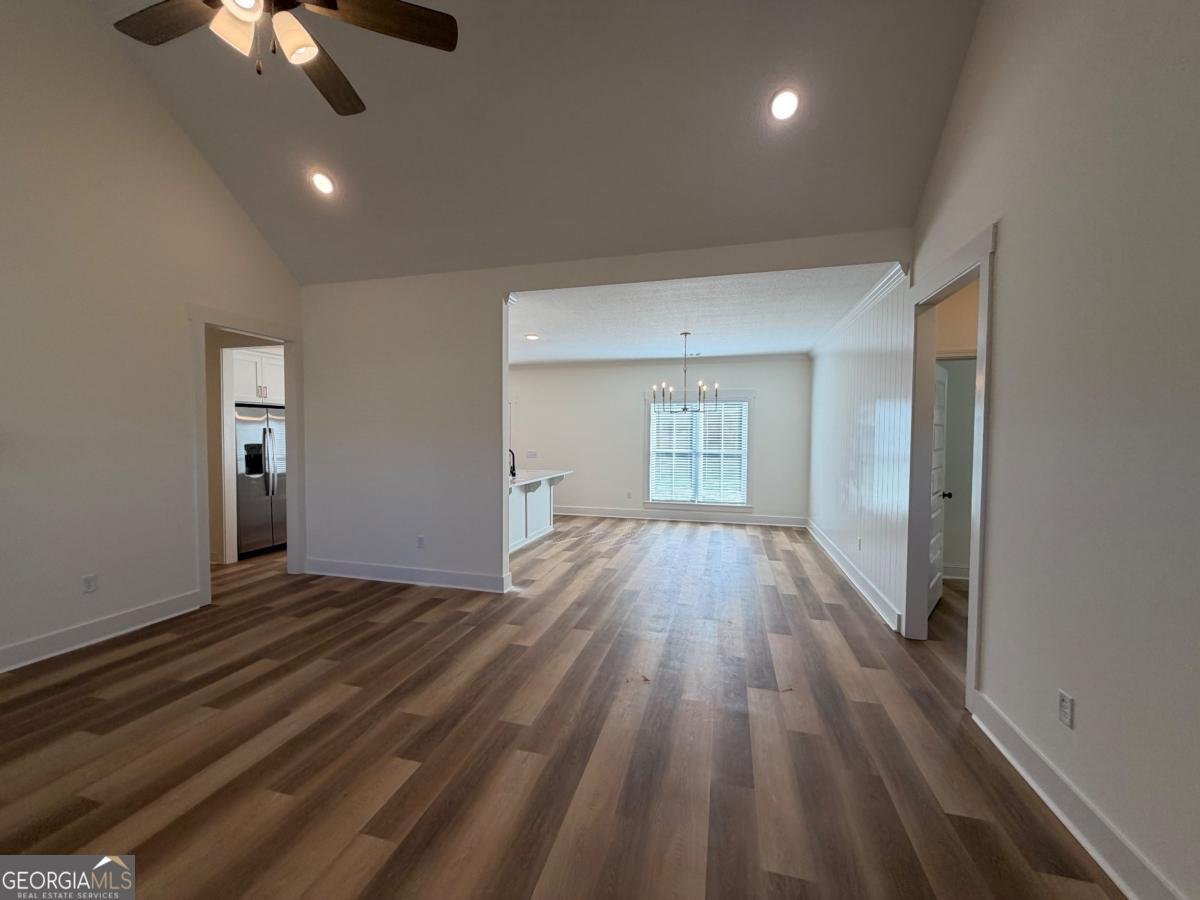 220 Bald Cypress Court Statesboro - 5