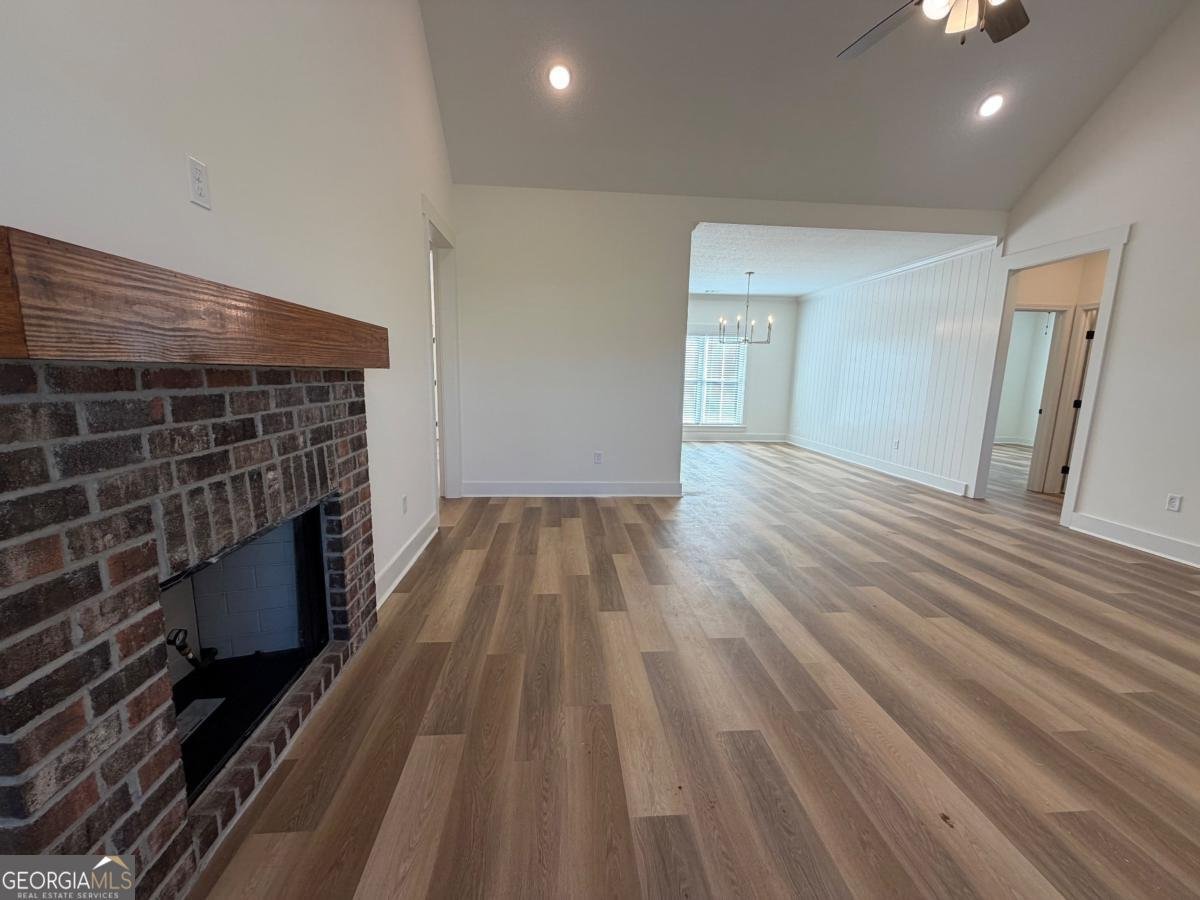 220 Bald Cypress Court Statesboro - 6