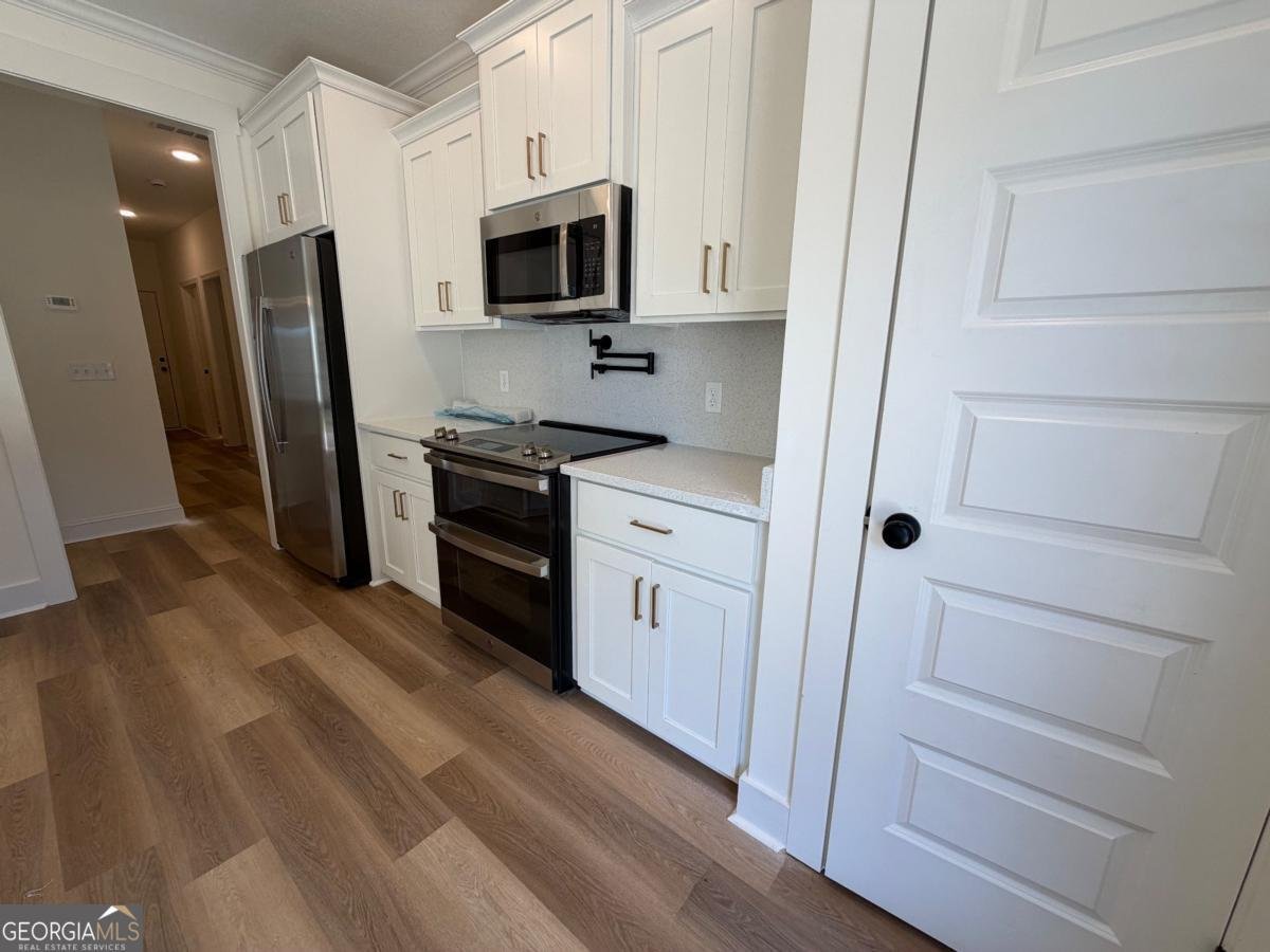 220 Bald Cypress Court Statesboro - 7