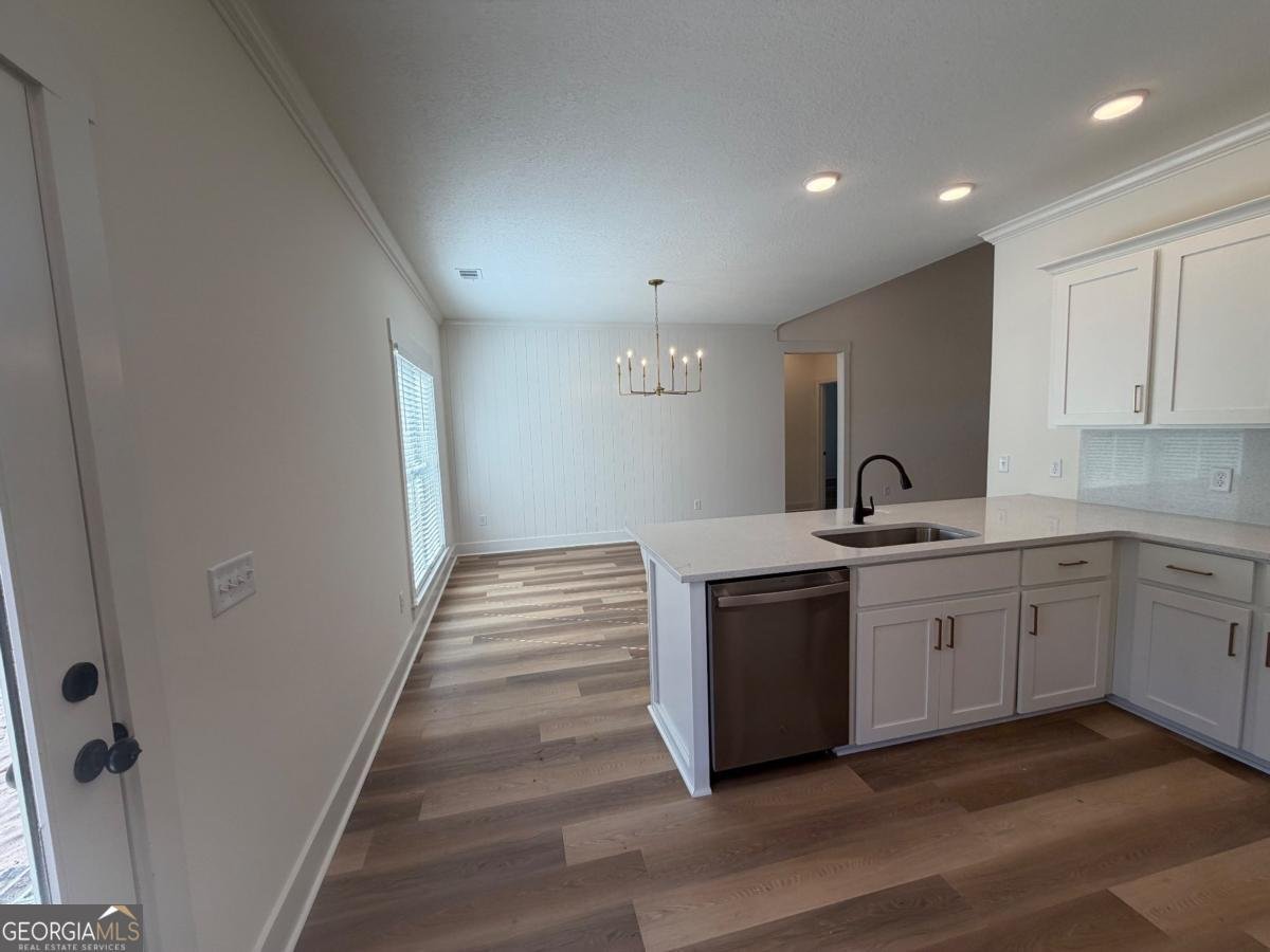 220 Bald Cypress Court Statesboro - 8