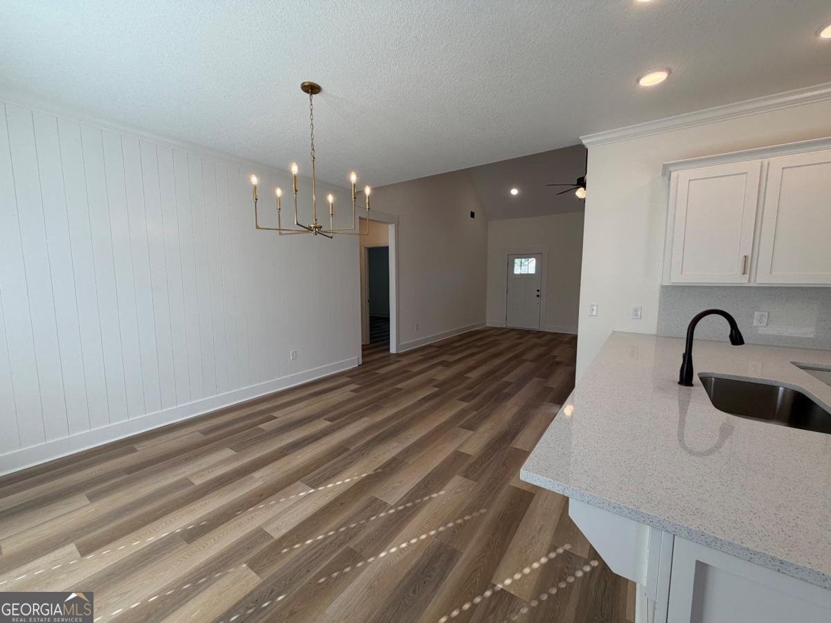 220 Bald Cypress Court Statesboro - 9