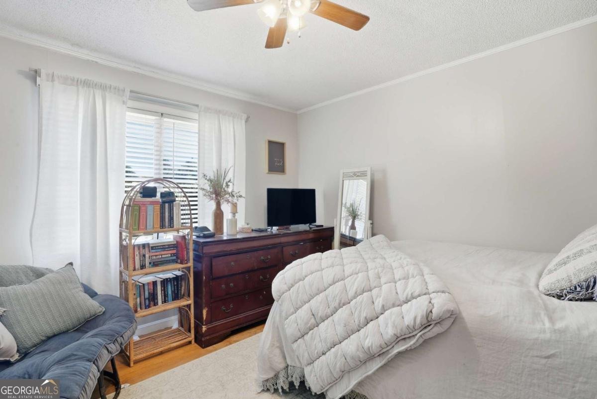 234 Lanier Drive Statesboro - 10