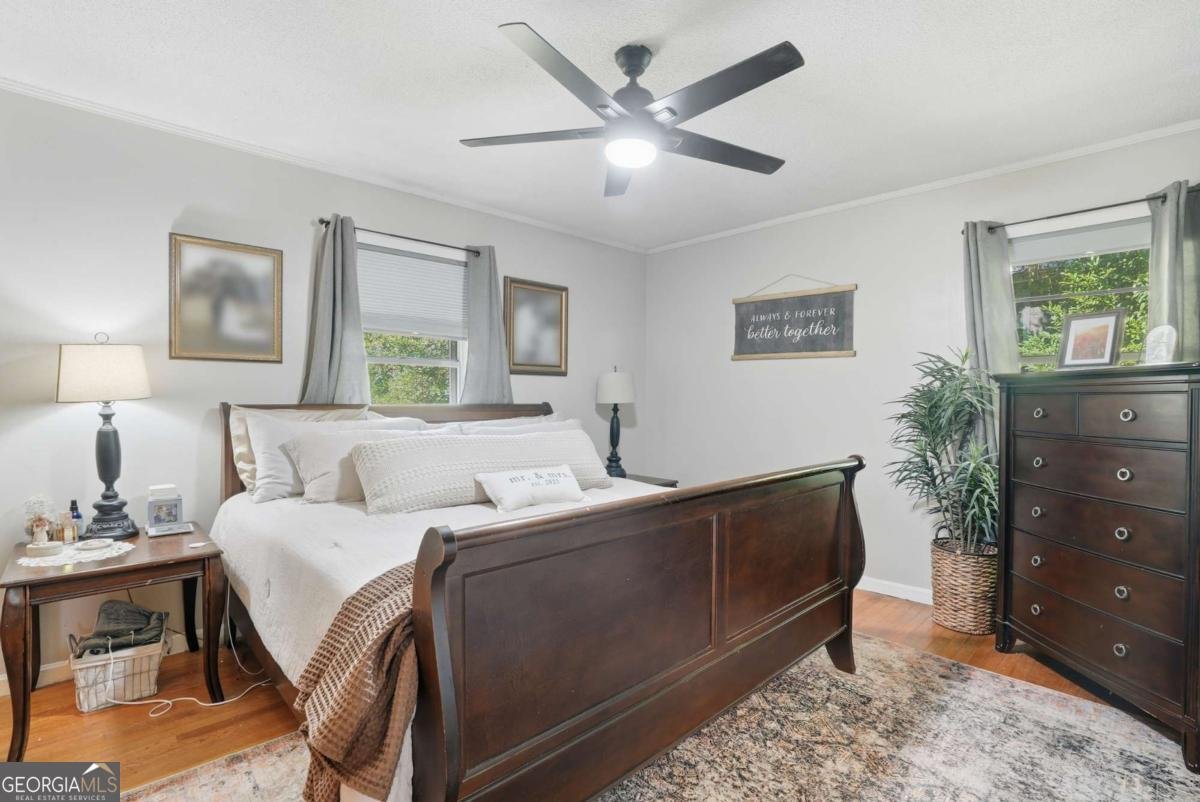 234 Lanier Drive Statesboro - 12