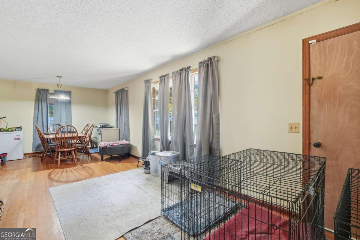 234 Lanier Drive Statesboro - 13