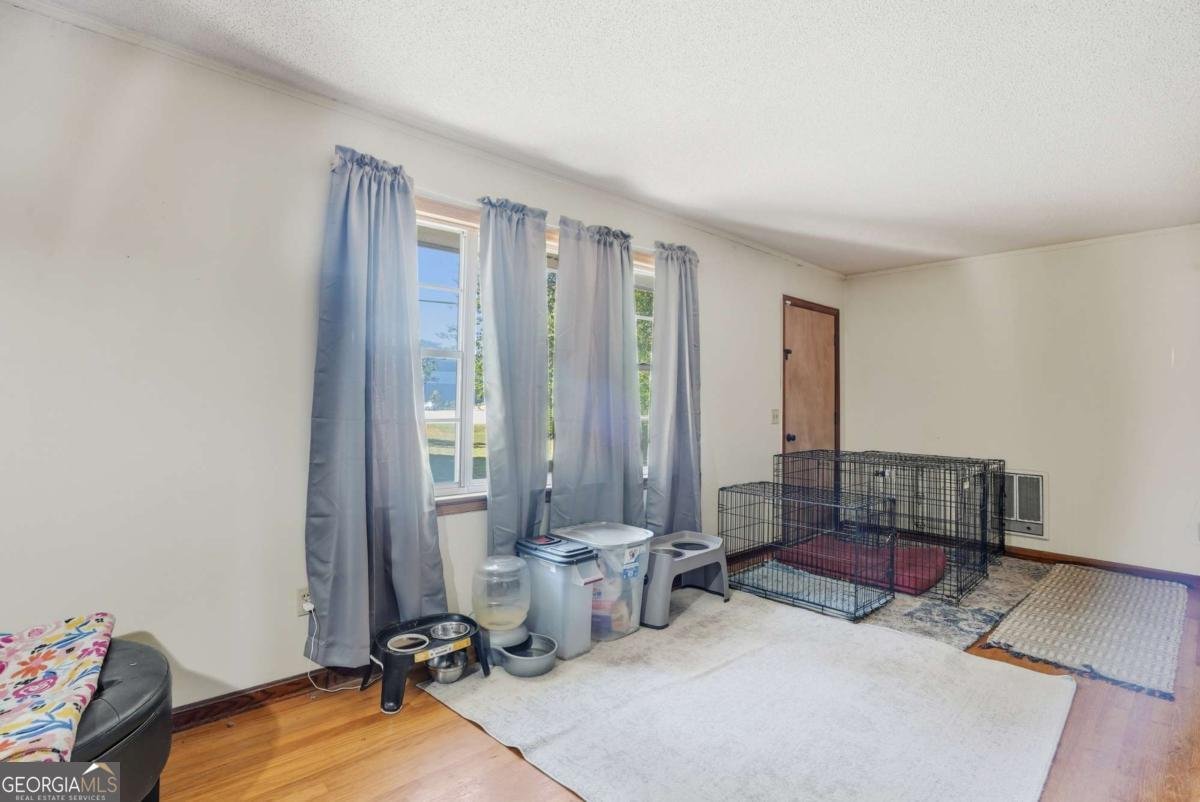 234 Lanier Drive Statesboro - 14