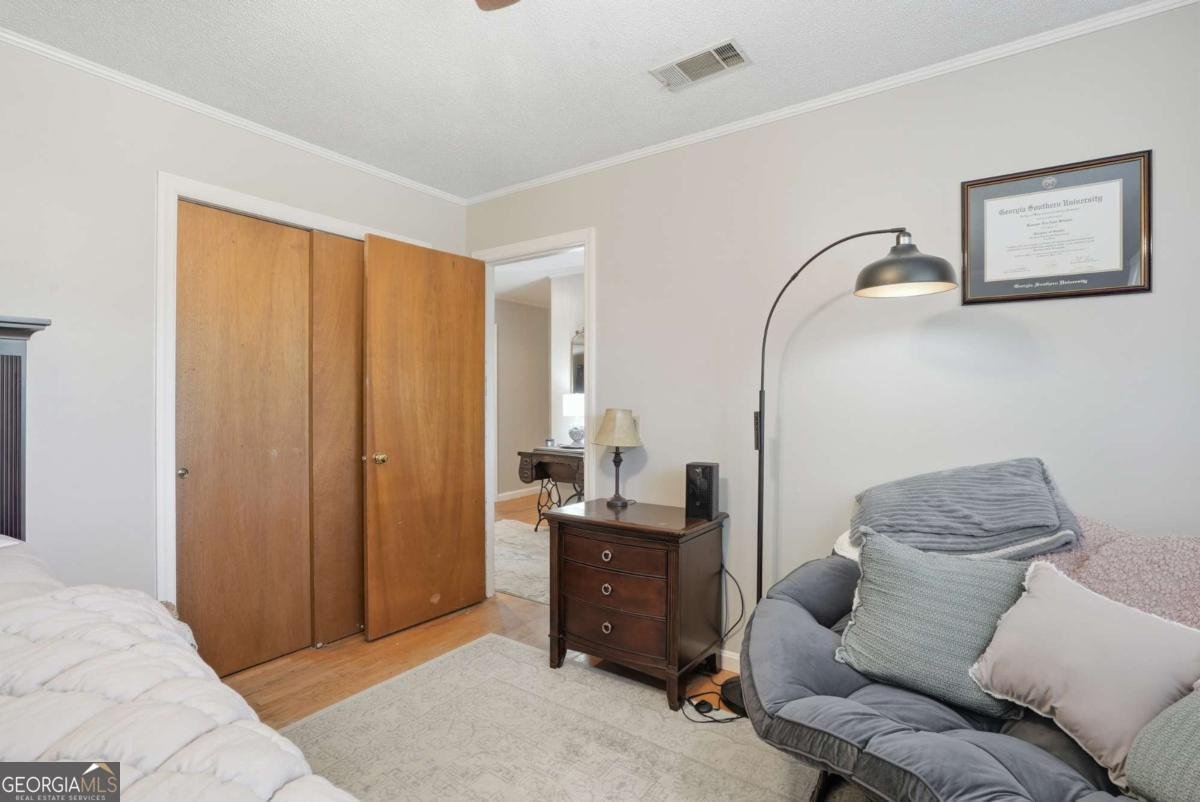 234 Lanier Drive Statesboro - 15