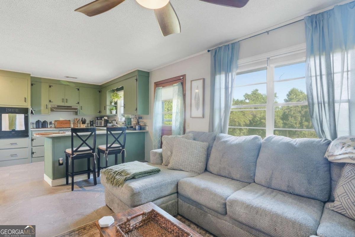 234 Lanier Drive Statesboro - 5