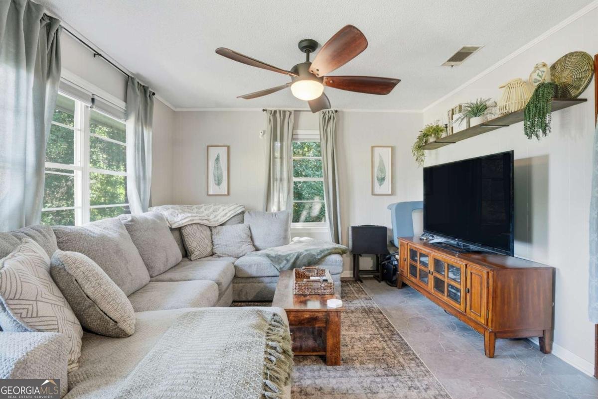 234 Lanier Drive Statesboro - 6