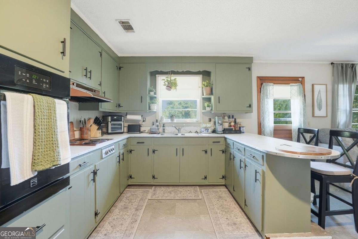 234 Lanier Drive Statesboro - 7