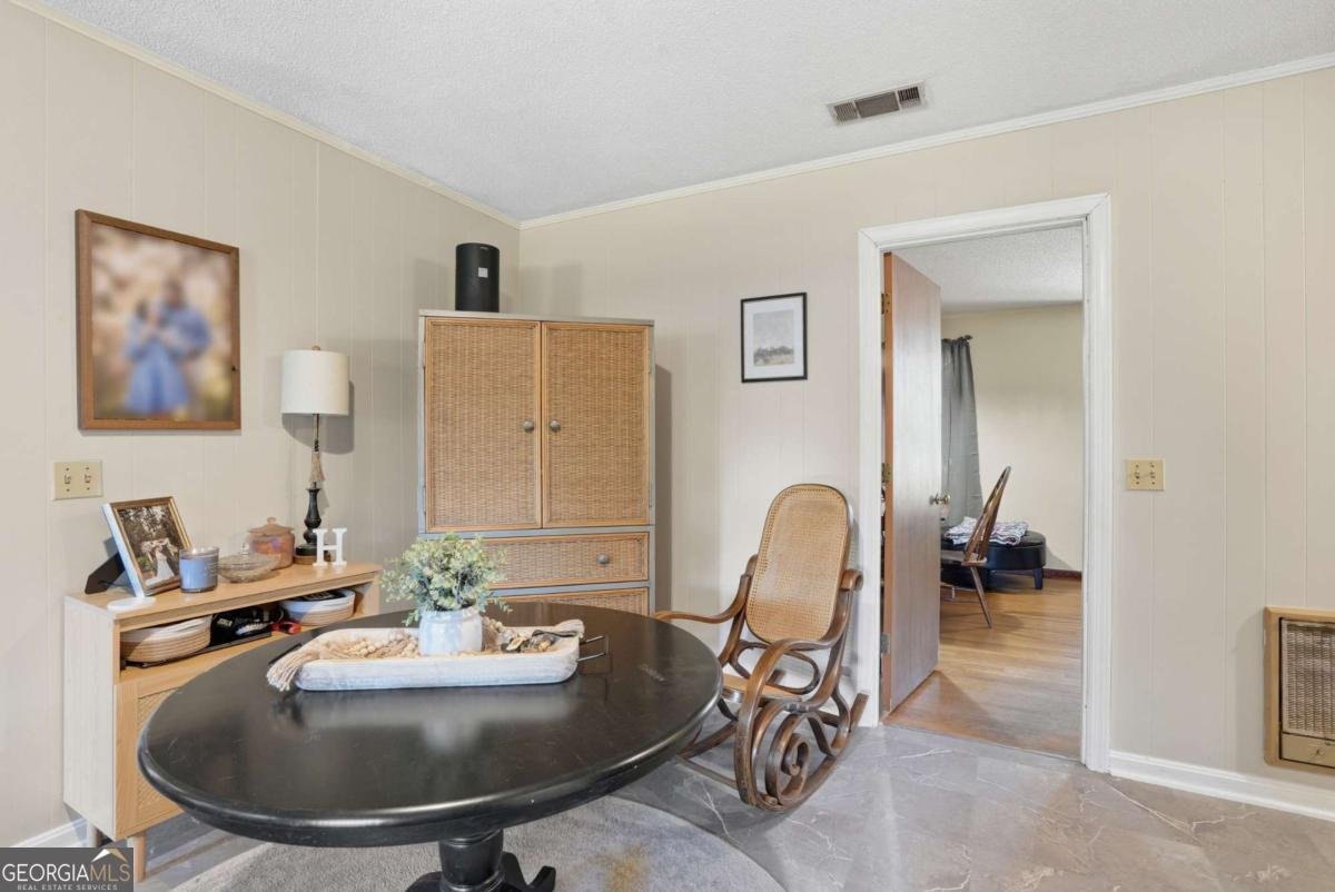 234 Lanier Drive Statesboro - 8