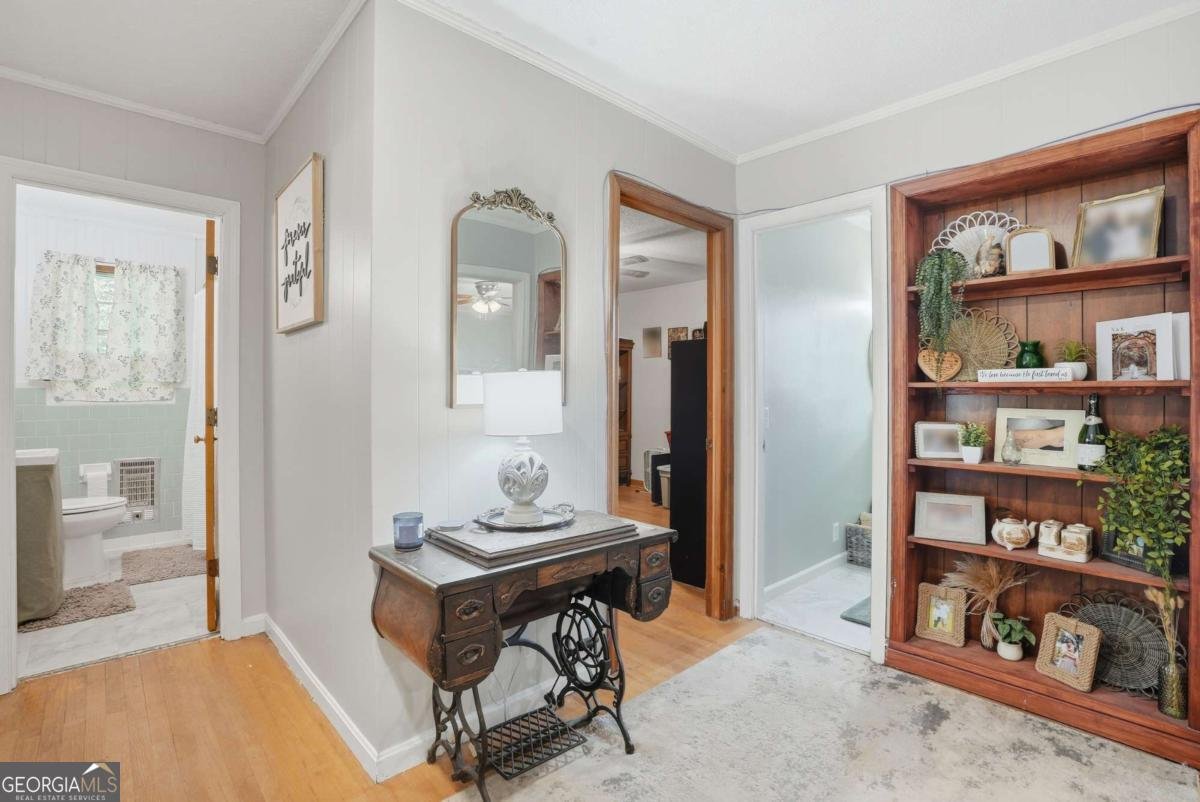 234 Lanier Drive Statesboro - 9