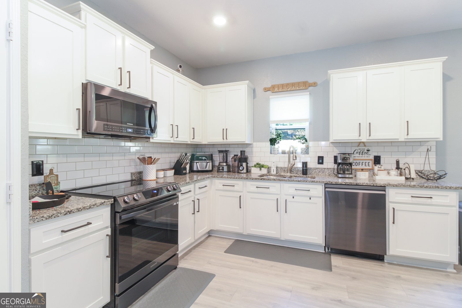 797 Fitzroy Drive Athens - 10