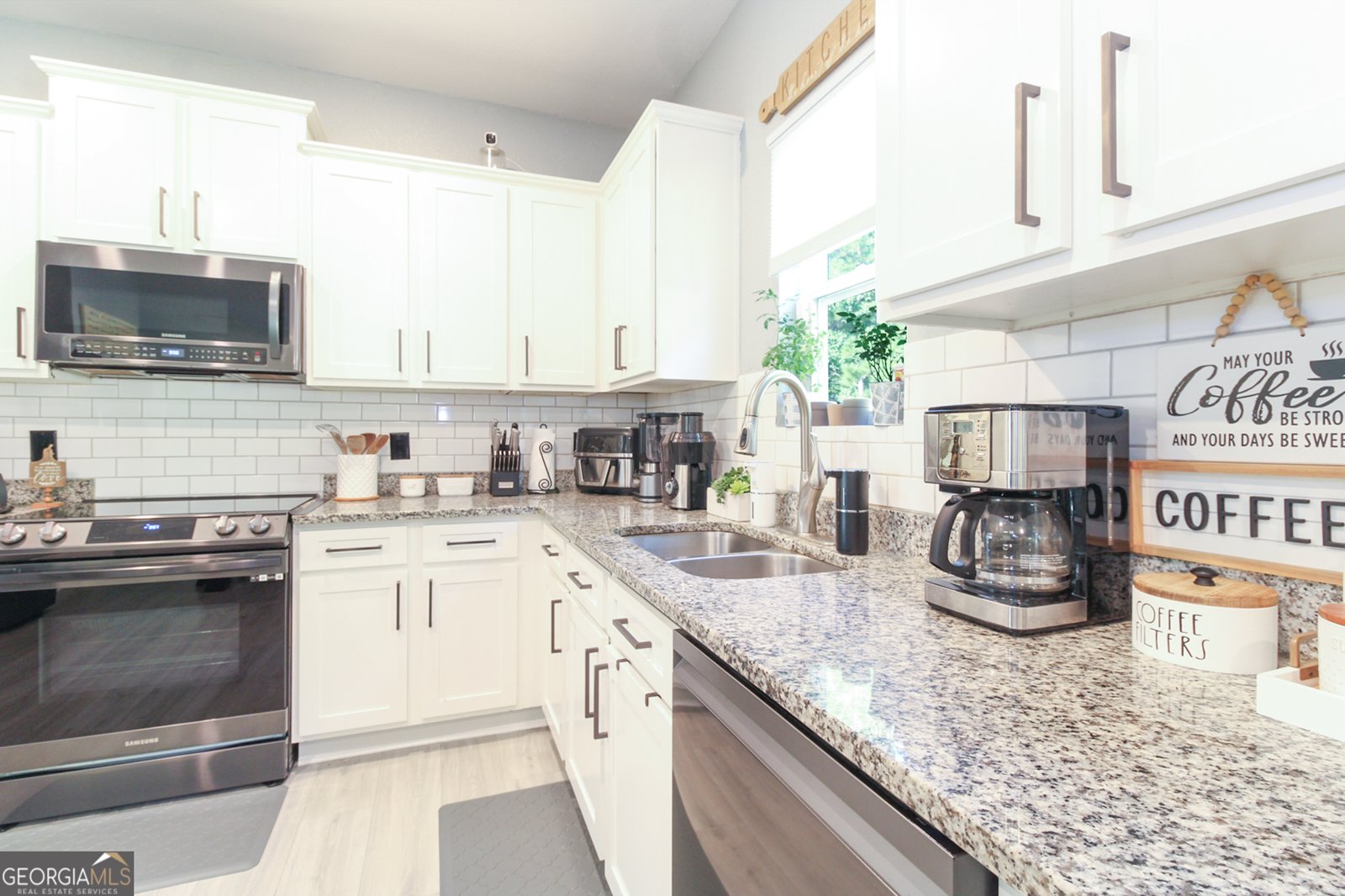 797 Fitzroy Drive Athens - 11