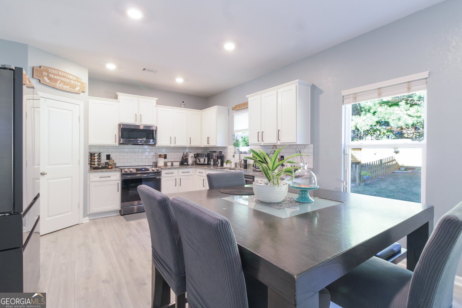 797 Fitzroy Drive Athens - 12
