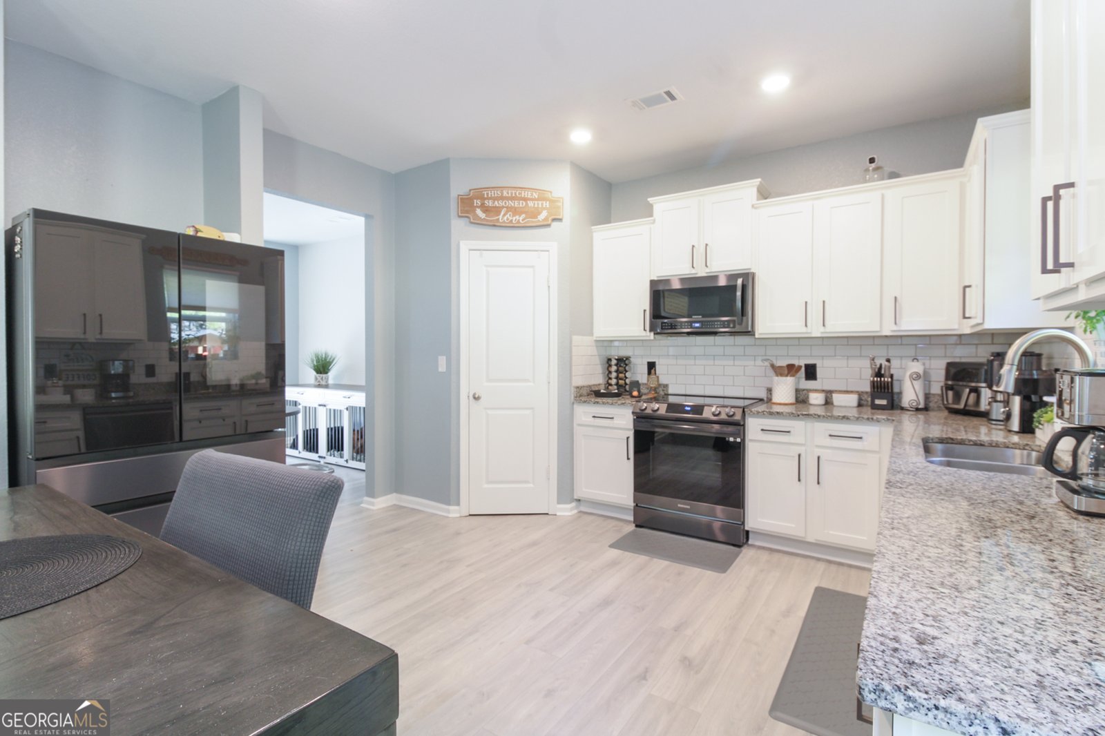 797 Fitzroy Drive Athens - 13