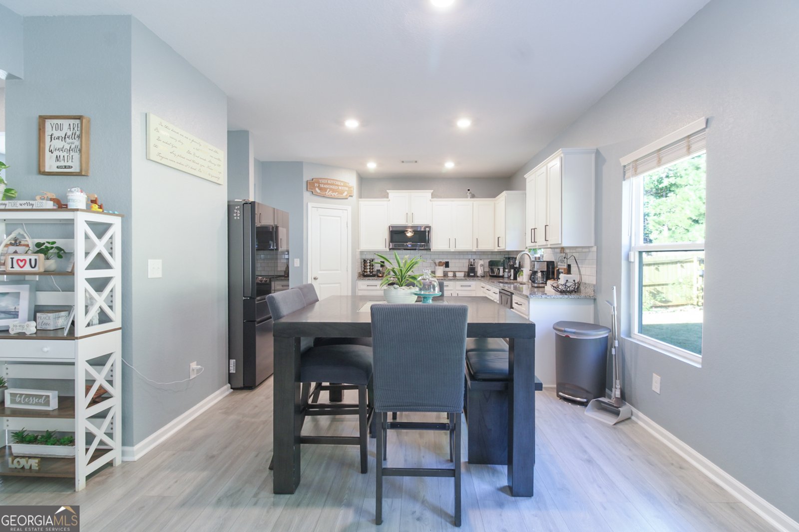 797 Fitzroy Drive Athens - 14