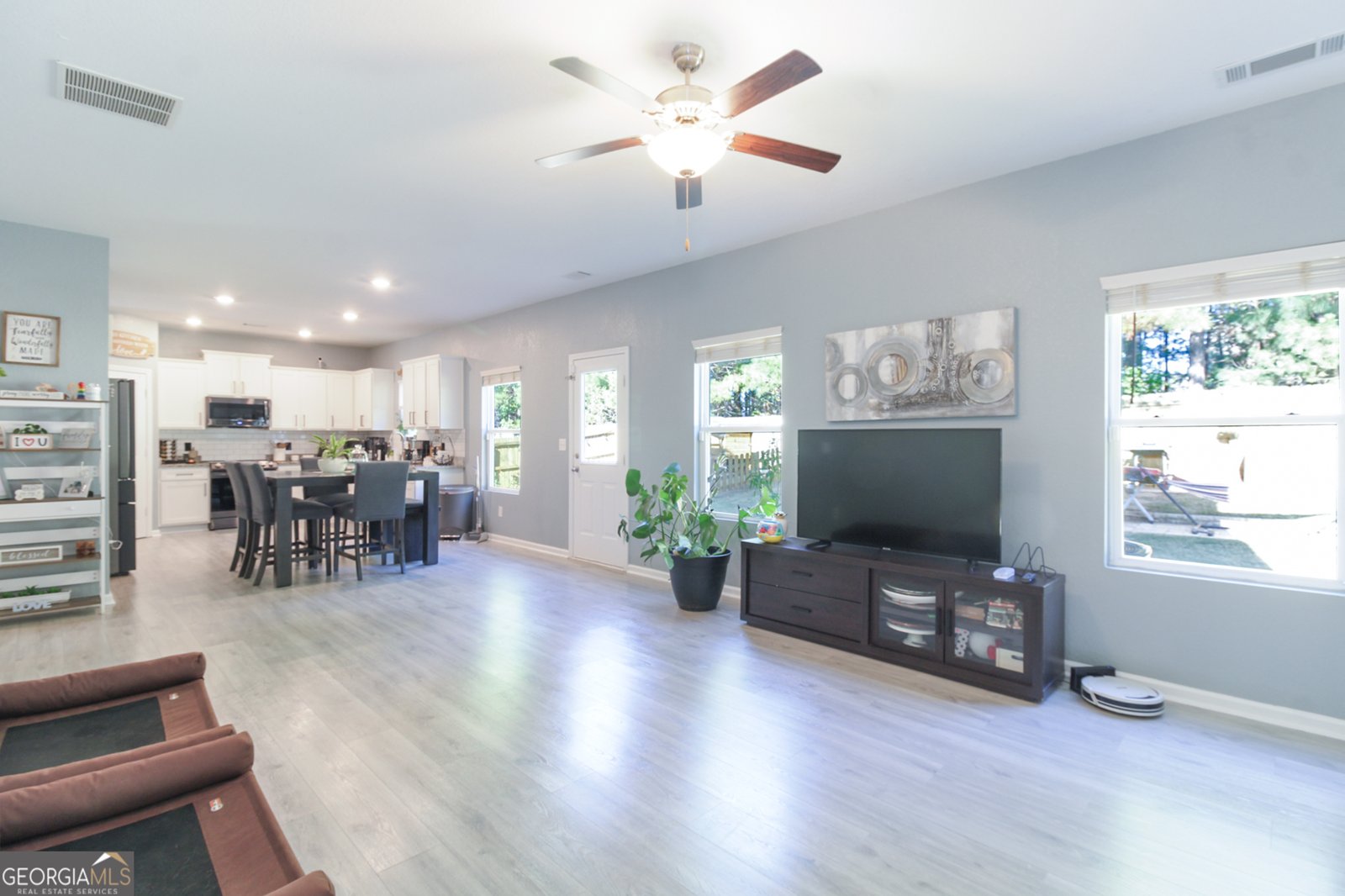 797 Fitzroy Drive Athens - 15