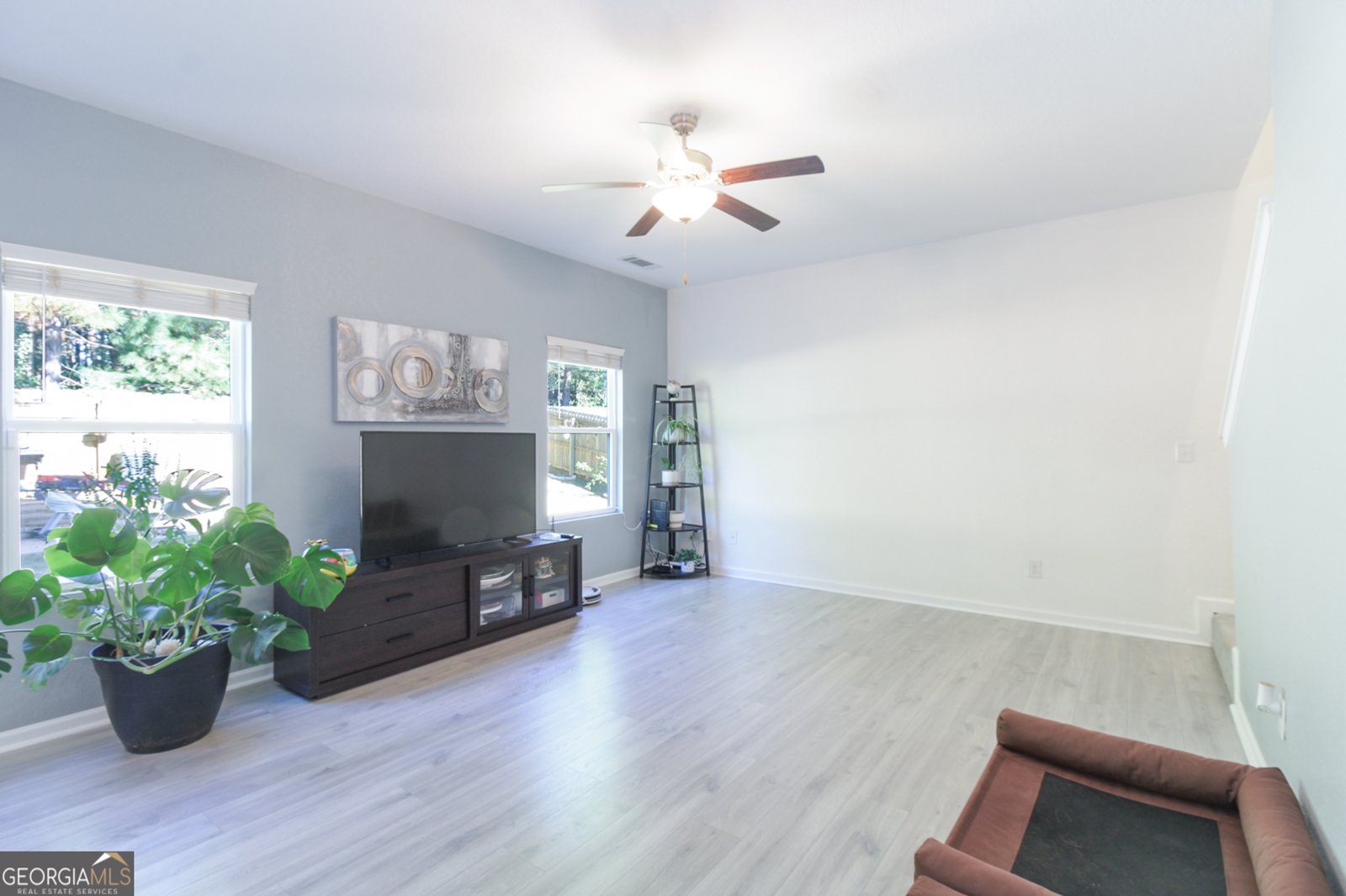 797 Fitzroy Drive Athens - 16