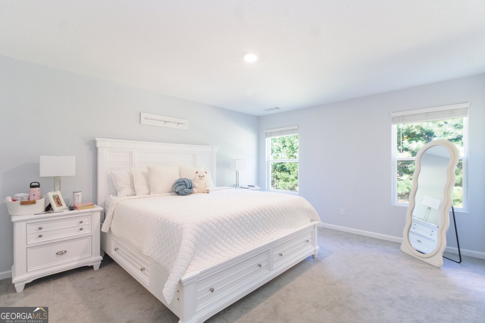 797 Fitzroy Drive Athens - 17