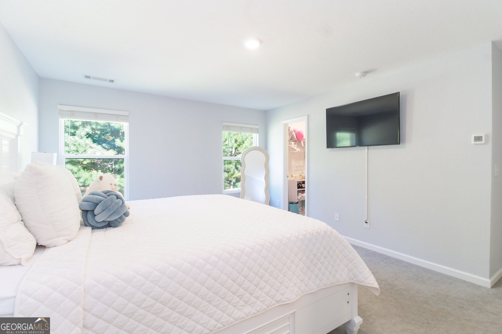 797 Fitzroy Drive Athens - 18