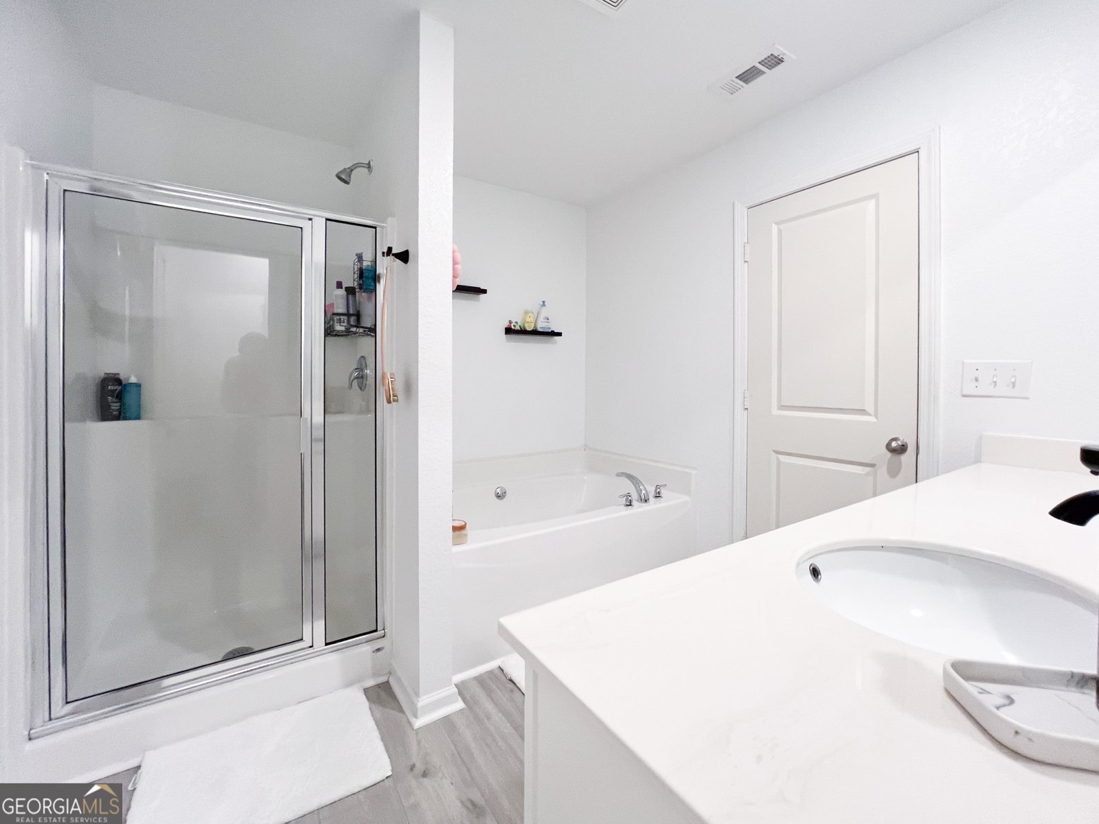797 Fitzroy Drive Athens - 19
