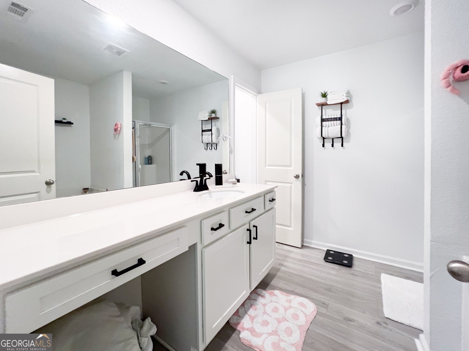 797 Fitzroy Drive Athens - 20
