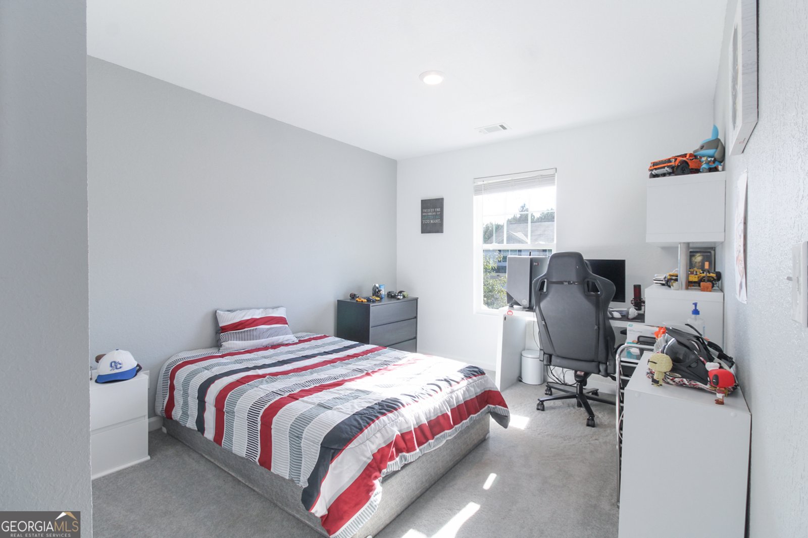 797 Fitzroy Drive Athens - 21