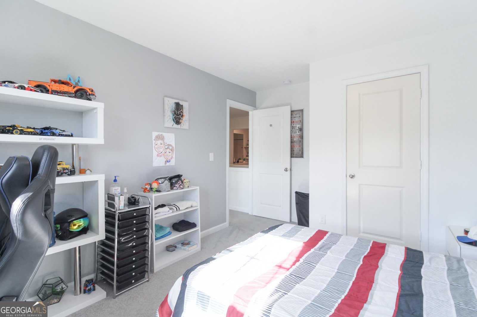 797 Fitzroy Drive Athens - 22