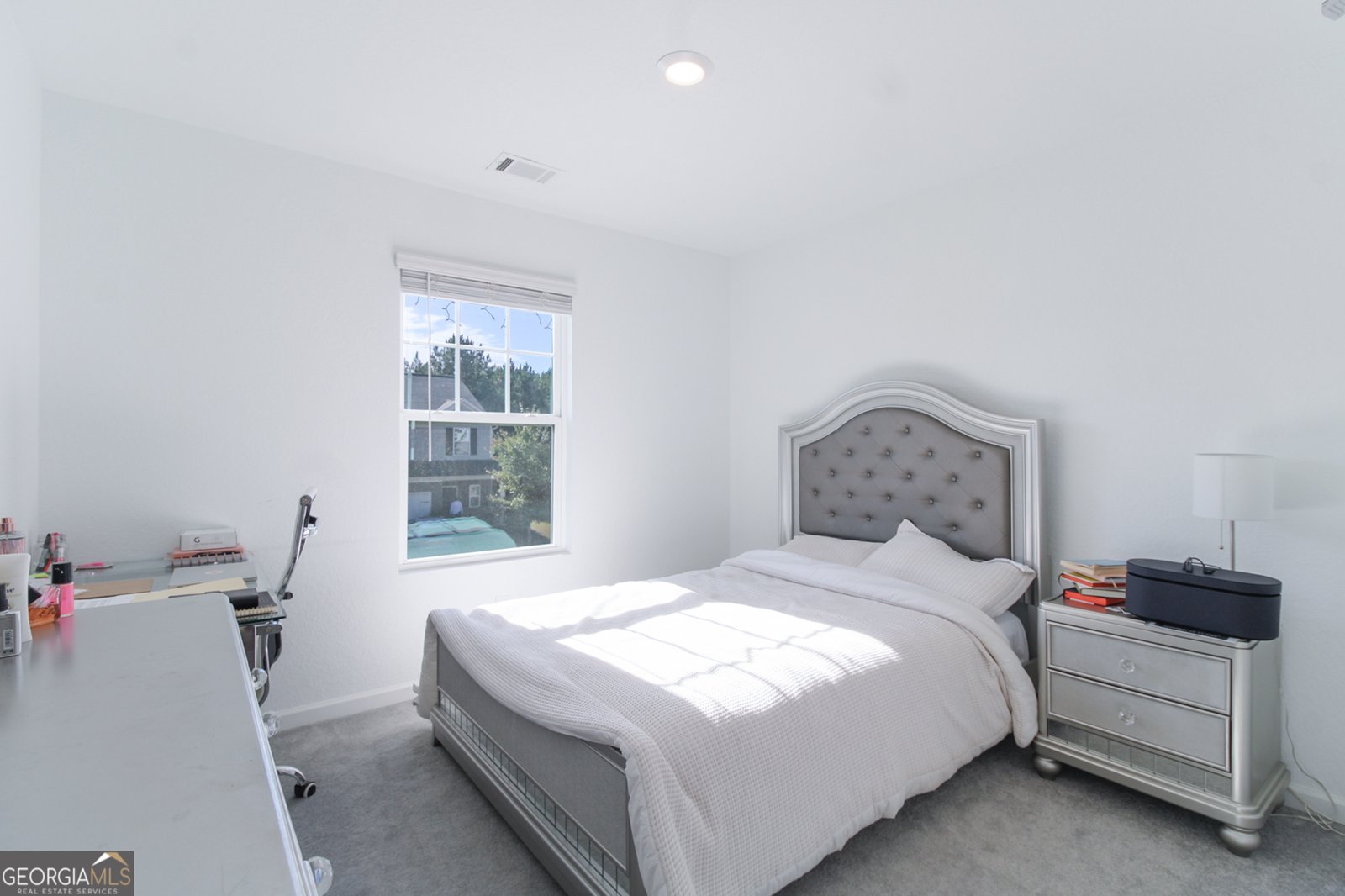 797 Fitzroy Drive Athens - 23